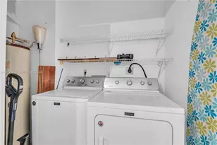 11063 SW 16th Manor, Davie, FL 33324 - Photo 34