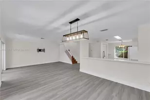 11063 SW 16th Manor, Davie, FL 33324 - Photo 10