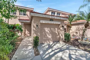 11063 SW 16th Manor, Davie, FL 33324 - Photo 4