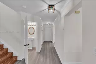 11063 SW 16th Manor, Davie, FL 33324 - Photo 12