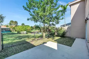 11063 SW 16th Manor, Davie, FL 33324 - Photo 38