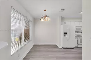 11063 SW 16th Manor, Davie, FL 33324 - Photo 14