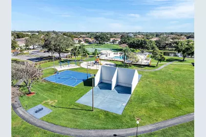 11063 SW 16th Mnr, Davie, FL 33324 - Photo 46