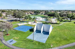 11063 SW 16th Manor, Davie, FL 33324 - Photo 46