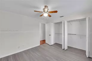 11063 SW 16th Manor, Davie, FL 33324 - Photo 28