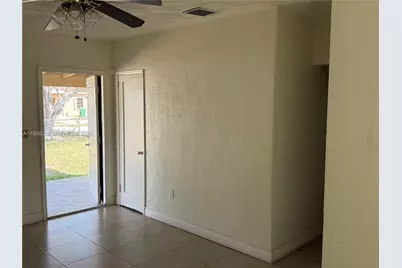 14680 Tyler St, Miami, FL 33176 - Photo 8
