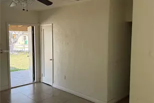 14680 Tyler St, Miami, FL 33176 - Photo 8