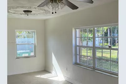 14680 Tyler St, Miami, FL 33176 - Photo 4