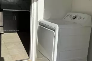 14680 Tyler St, Miami, FL 33176 - Photo 18