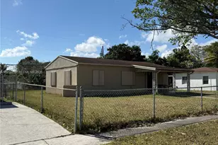 14680 Tyler St, Miami, FL 33176 - Photo 10
