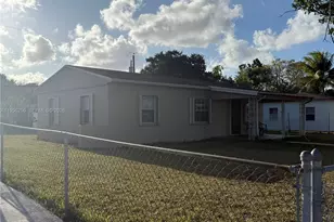 14680 Tyler St, Miami, FL 33176 - Photo 16