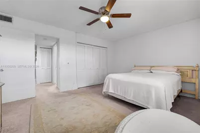 551 SW 135th Ave #410B, Pembroke Pines, FL 33027 - Photo 16