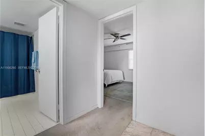 551 SW 135th Ave #410B, Pembroke Pines, FL 33027 - Photo 20