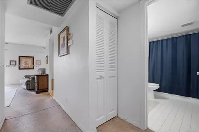 551 SW 135th Ave #410B, Pembroke Pines, FL 33027 - Photo 14