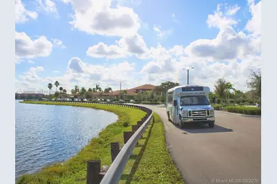 551 SW 135th Ave #410B, Pembroke Pines, FL 33027 - Photo 36