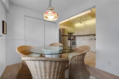 551 SW 135th Ave #410B, Pembroke Pines, FL 33027 - Photo 12