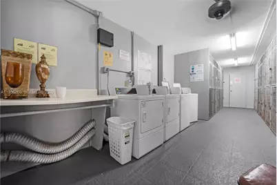 551 SW 135th Ave #410B, Pembroke Pines, FL 33027 - Photo 22