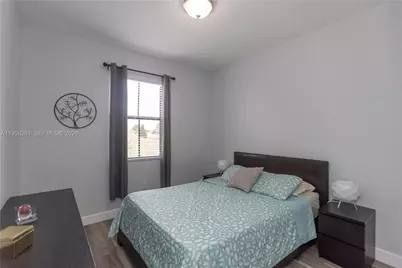 5203 NW 50th Ter, Tamarac, FL 33319 - Photo 38