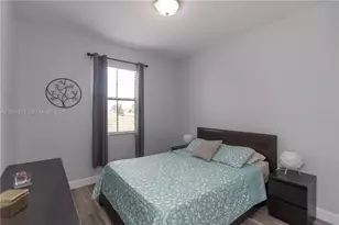 5203 NW 50th Terrace, Tamarac, FL 33319 - Photo 38