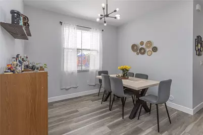 5203 NW 50th Ter, Tamarac, FL 33319 - Photo 12