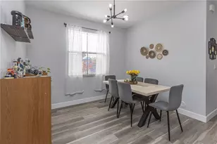 5203 NW 50th Terrace, Tamarac, FL 33319 - Photo 12