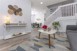 5203 NW 50th Terrace, Tamarac, FL 33319 - Photo 36