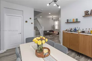 5203 NW 50th Terrace, Tamarac, FL 33319 - Photo 32