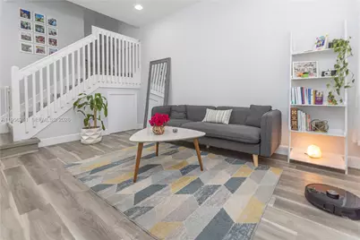 5203 NW 50th Ter, Tamarac, FL 33319 - Photo 28