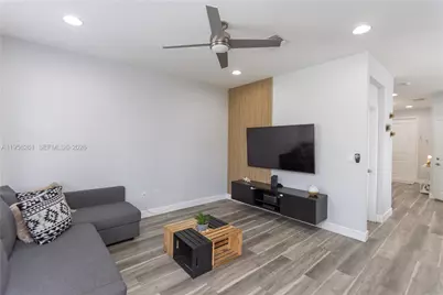 5203 NW 50th Ter, Tamarac, FL 33319 - Photo 46