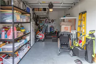 5203 NW 50th Terrace, Tamarac, FL 33319 - Photo 30