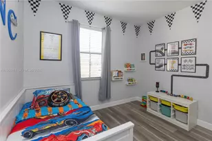 5203 NW 50th Terrace, Tamarac, FL 33319 - Photo 26