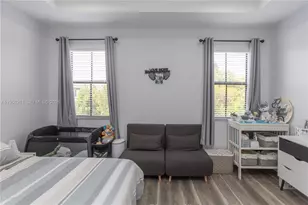 5203 NW 50th Terrace, Tamarac, FL 33319 - Photo 24