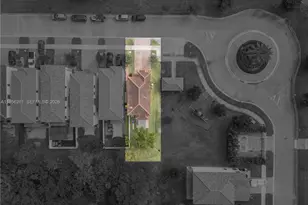 5203 NW 50th Terrace, Tamarac, FL 33319 - Photo 6