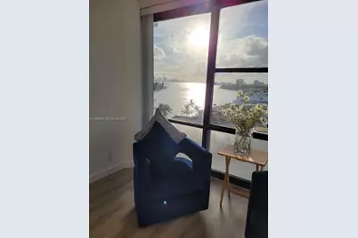 900 Bay Dr #821, Miami Beach, FL 33141 - Photo 6