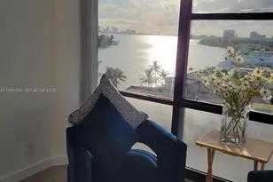 900 Bay Dr, Miami Beach, FL 33141 - Photo 6