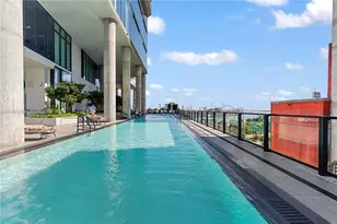 398 NE 5th St, Miami, FL 33132 - Photo 44