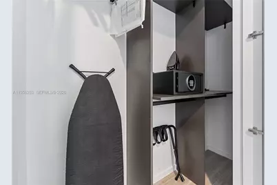 398 NE 5th St #1408, Miami, FL 33132 - Photo 32