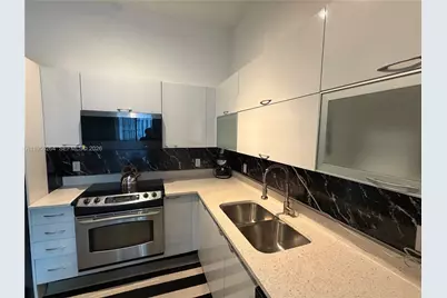 234 NE 3rd St #1908, Miami, FL 33132 - Photo 20