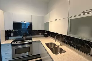 234 NE 3rd St, Miami, FL 33132 - Photo 20