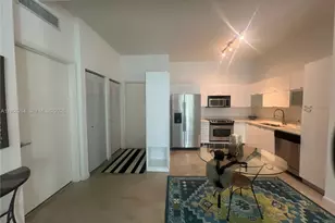 234 NE 3rd St, Miami, FL 33132 - Photo 6