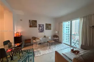 234 NE 3rd St, Miami, FL 33132 - Photo 18