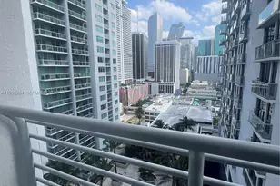 234 NE 3rd St, Miami, FL 33132 - Photo 14