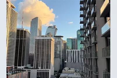 234 NE 3rd St #1908, Miami, FL 33132 - Photo 22