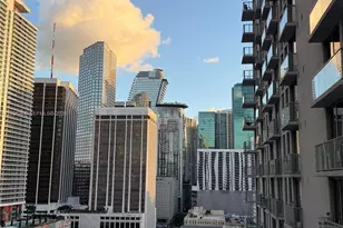 234 NE 3rd St, Miami, FL 33132 - Photo 22