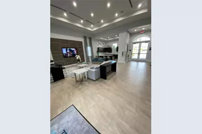 2640 SE 19th St #2640, Homestead, FL 33035 - Photo 18