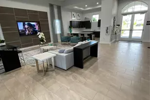 2640 SE 19th St, Homestead, FL 33035 - Photo 18