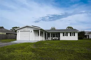 821 Barber St, Sebastian, FL 32958 - Photo 1