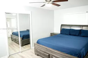 821 Barber St, Sebastian, FL 32958 - Photo 12