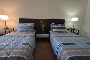 601 Three Islands Boulevard, Hallandale Beach, FL 33009 - Photo 20