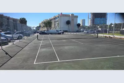 601 Three Islands Blvd #107, Hallandale Beach, FL 33009 - Photo 30